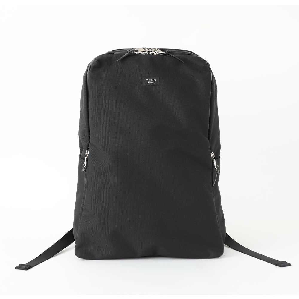 STANDARD SUPPLY 特典付き 正規品 エフェクト スリムパック STANDARD SUPPLY 特典付き 正規品 エフェクト スリムパック