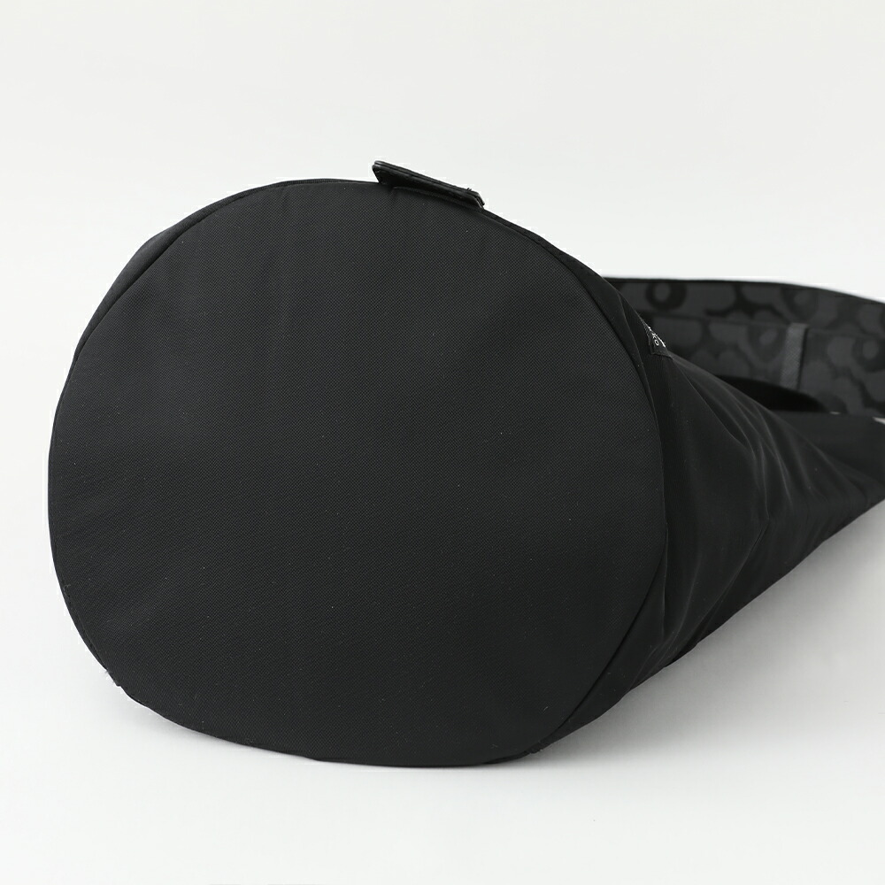 marimekko 正規品 マリメッコ ショルダーバッグ Carry All Solid