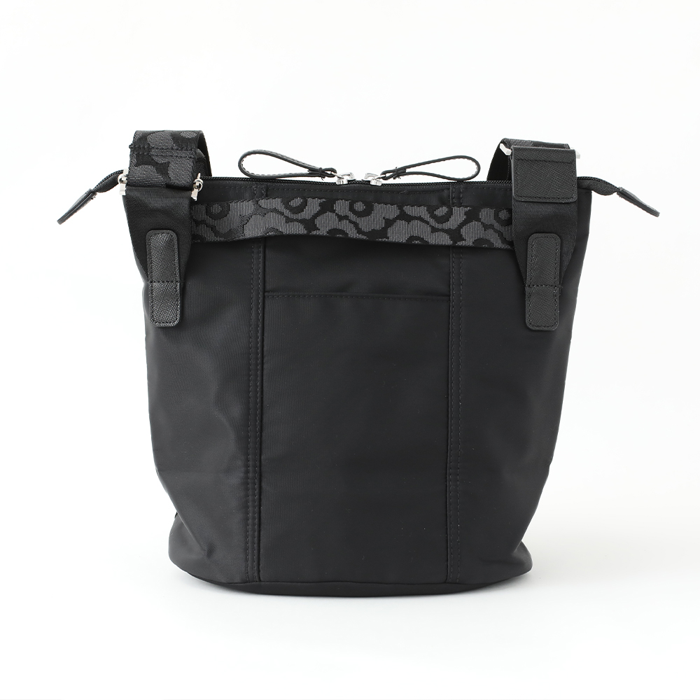 marimekko 正規品 マリメッコ ショルダーバッグ Carry All Solid marimekko 正規品 マリメッコ ショルダーバッグ Carry All Solid