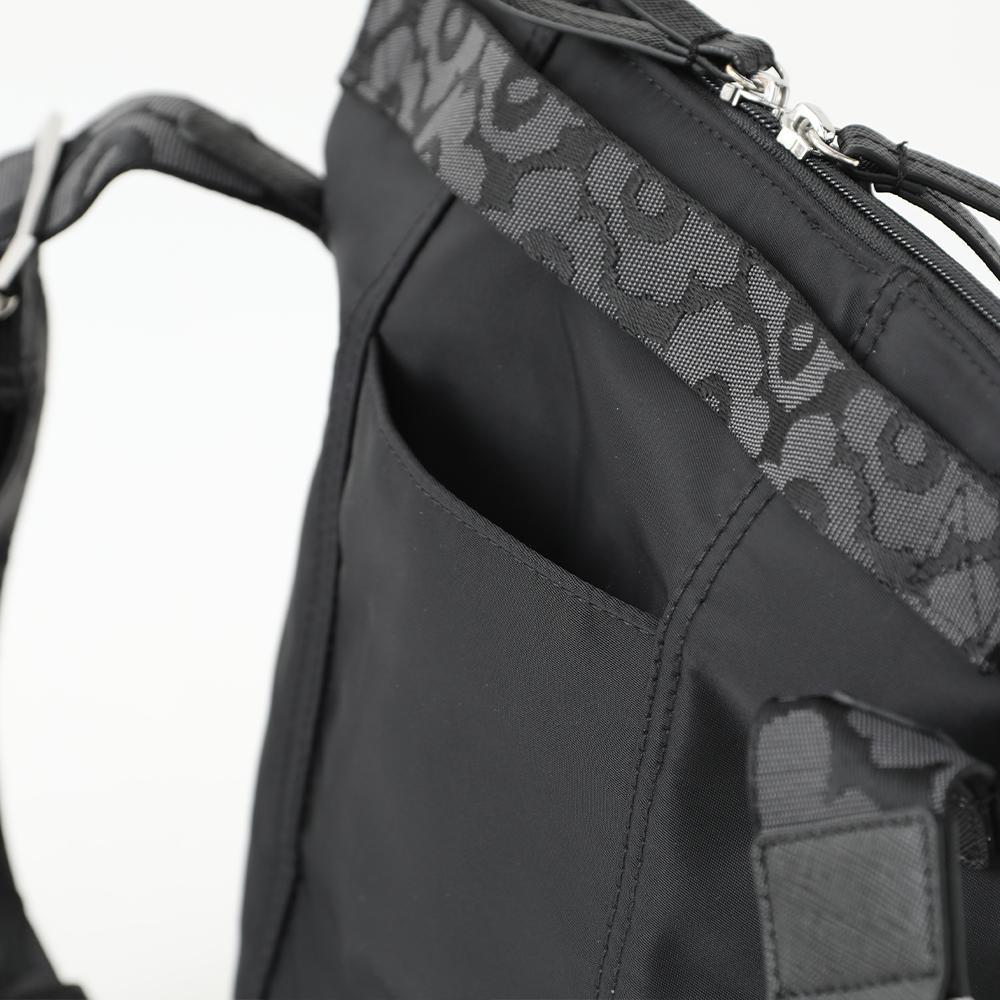 marimekko（マリメッコ） 正規品 ショルダーバッグ Carry All Solid