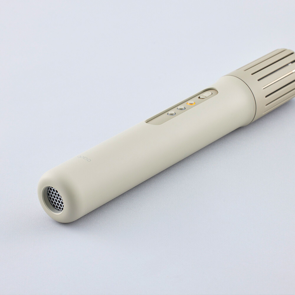 cado（カドー） 布団乾燥機 FEN-002 cado 2024最新モデル スティック型