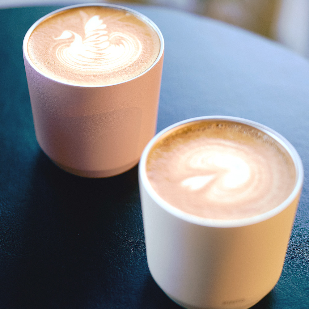 KINTO（キントー） トゥーゴータンブラー 240ml 蓋なし KINTO TO GO