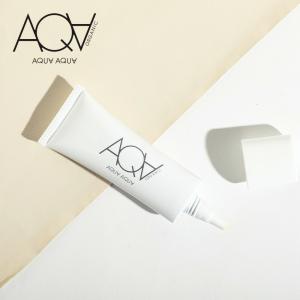 アクア・アクア メイクアップベース 下地 オーガニックモイストメイクアップベース メイク下地 保湿 化粧下地