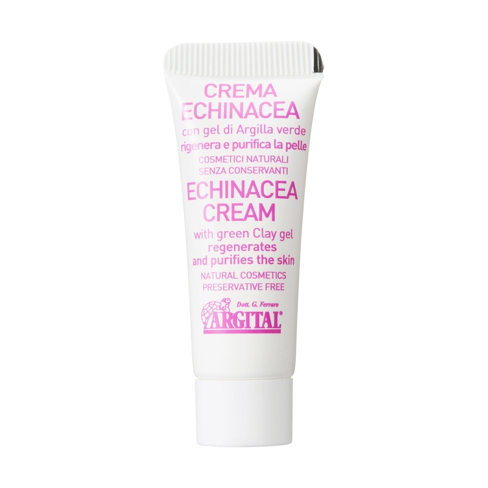 【新品未使用　おまけ付き】アルジタルインテンシブエキナセアクリーム　75ml×3 アルジタル インテンシブ エキナセアクリーム 75ml ARGITAL