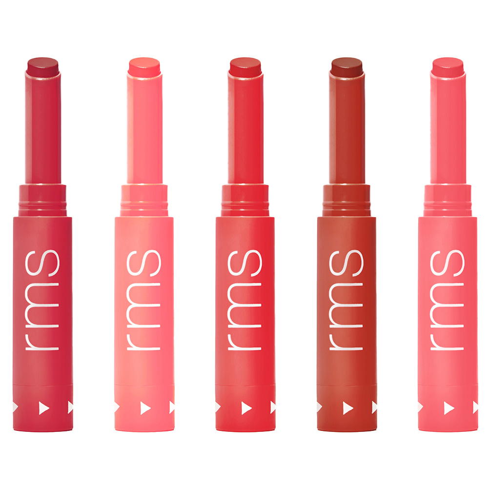 rms beauty リップ アールエムエス ビューティー レジェンダリー