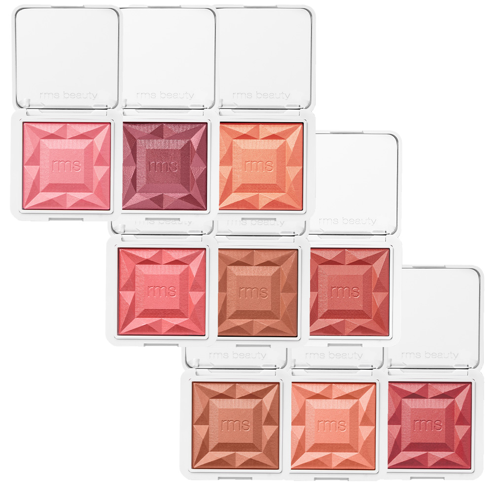 rms beauty アールエムエスビューティ フェイスパウダー チーク 0908100405_68be2b85e111c.jpg