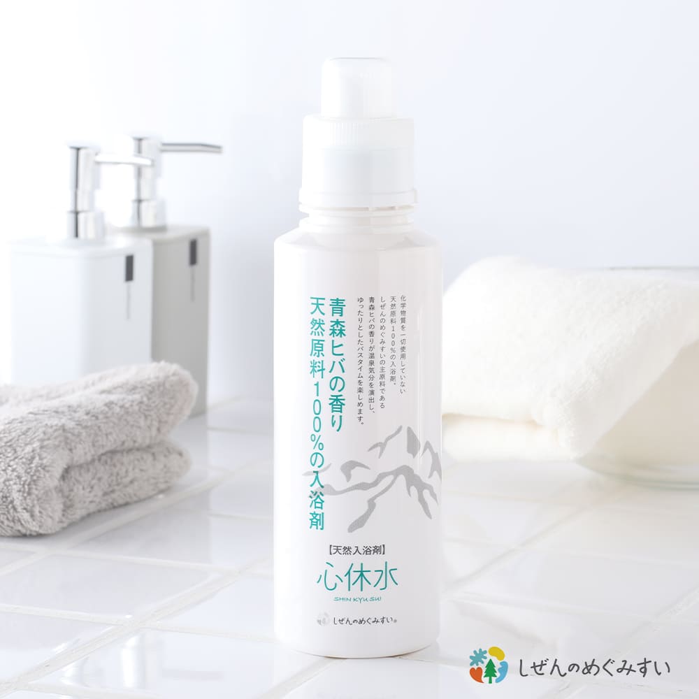 NEHAN TOKYO ネハントウキョウ エプソルト 100g バスソルト 入浴剤