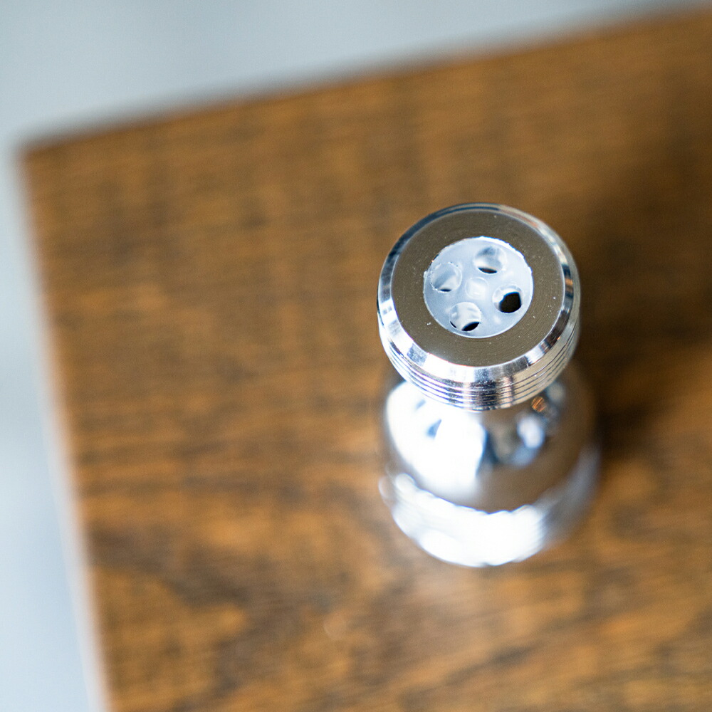 マイクロバブル 洗濯用 さわわ 爽泡 工具不要 洗濯槽洗浄 汚れ サワワ