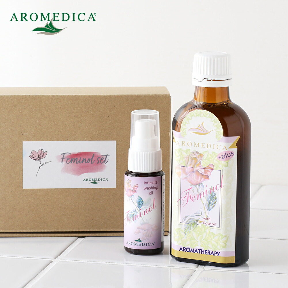 明日わたしは柿の木にのぼる フェミニンウォッシュ 350ml  2個 Amazon.co.jp: 明日 わたしは柿の木にのぼる フェミニン