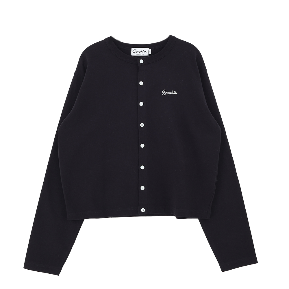 GYMPHLEX（ジムフレックス） SALE 15％OFF ショートクルーネック