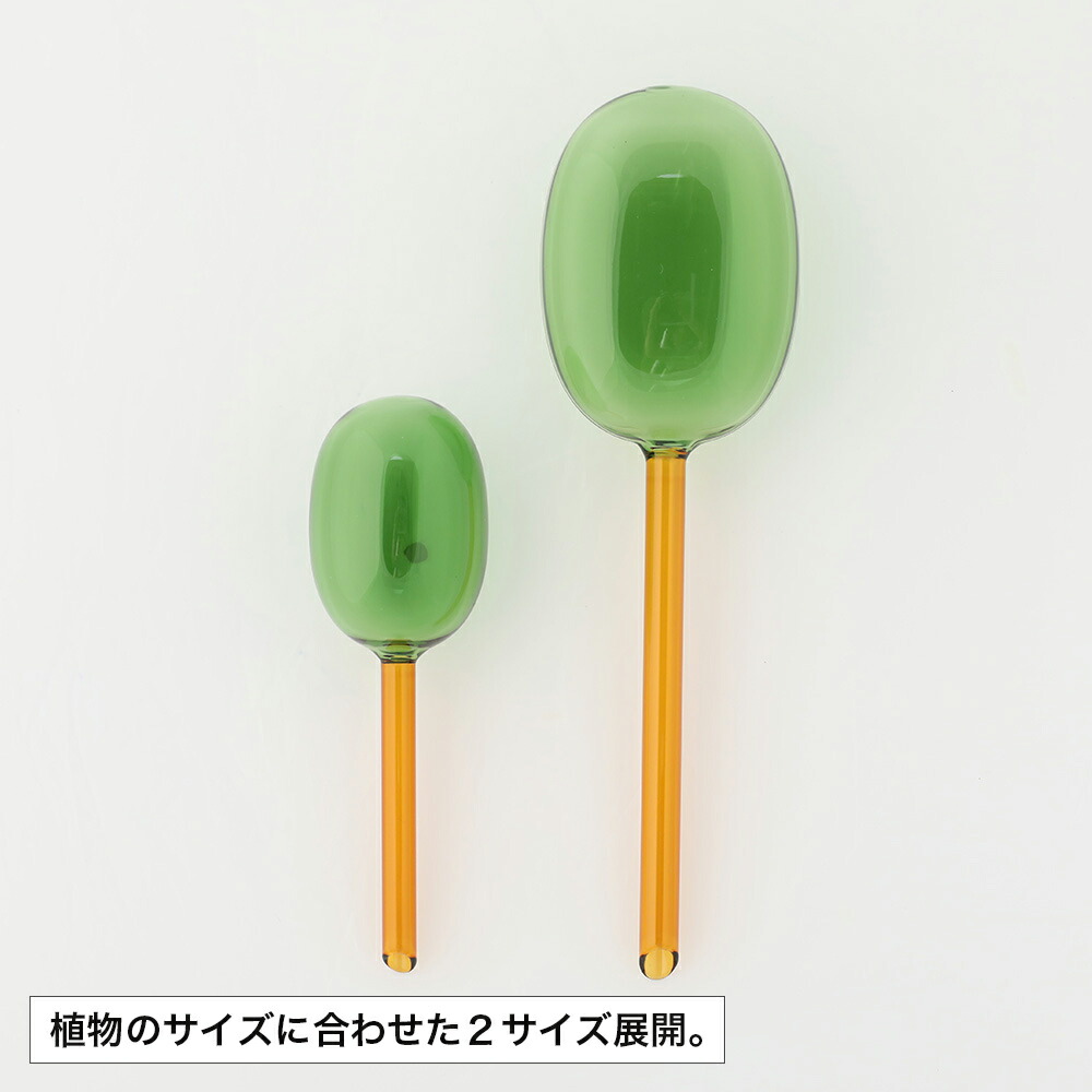 アマブロ ウォーターディスペンサー Sサイズ ...の詳細画像5