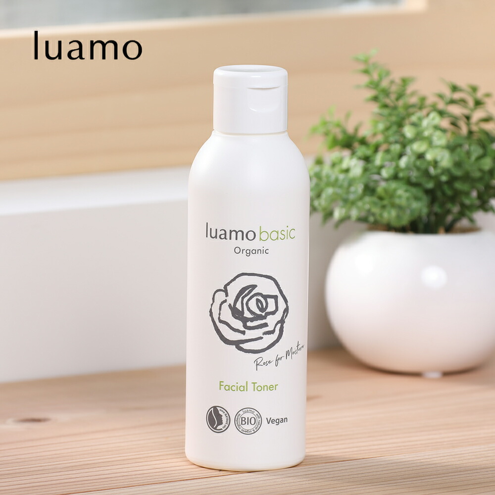 륢 luamo ١å եȥʡ 150ml  ѿ 󡡥˥å