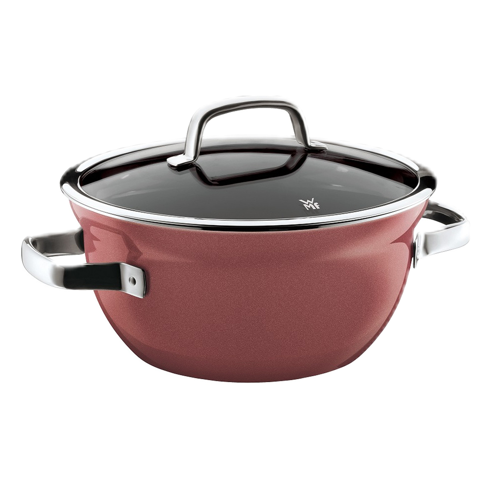 WMF（ヴェーエムエフ） フュージョンテック ミネラル ライスポット