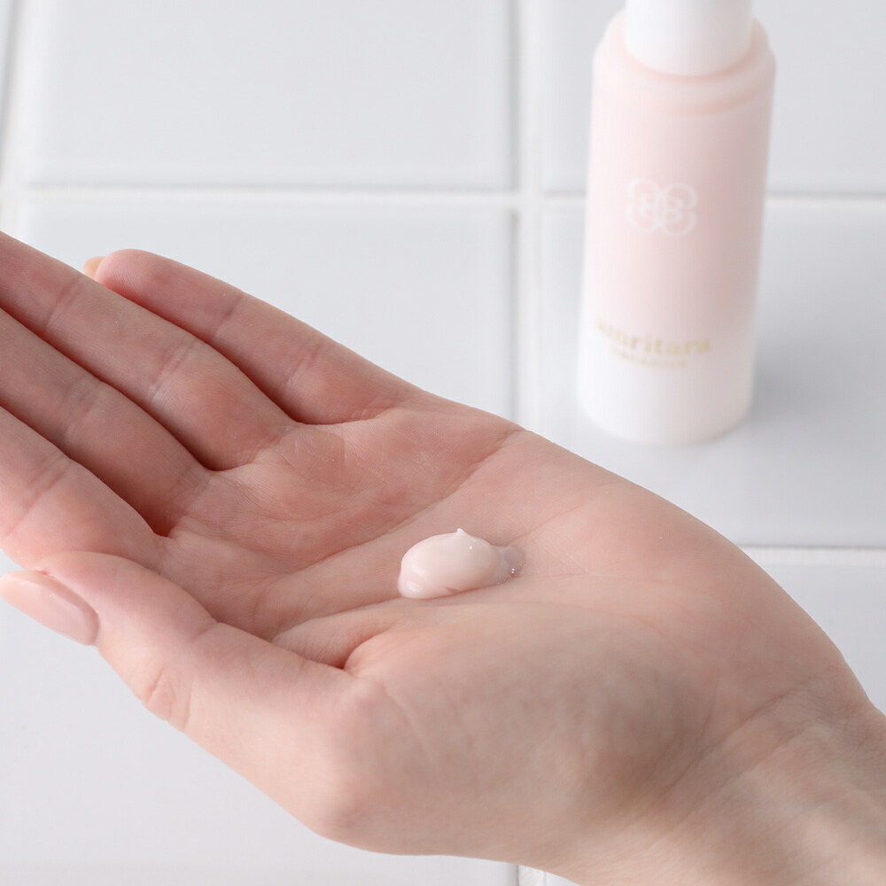 amritara ローズリペアセラム 30ml main2.jpg