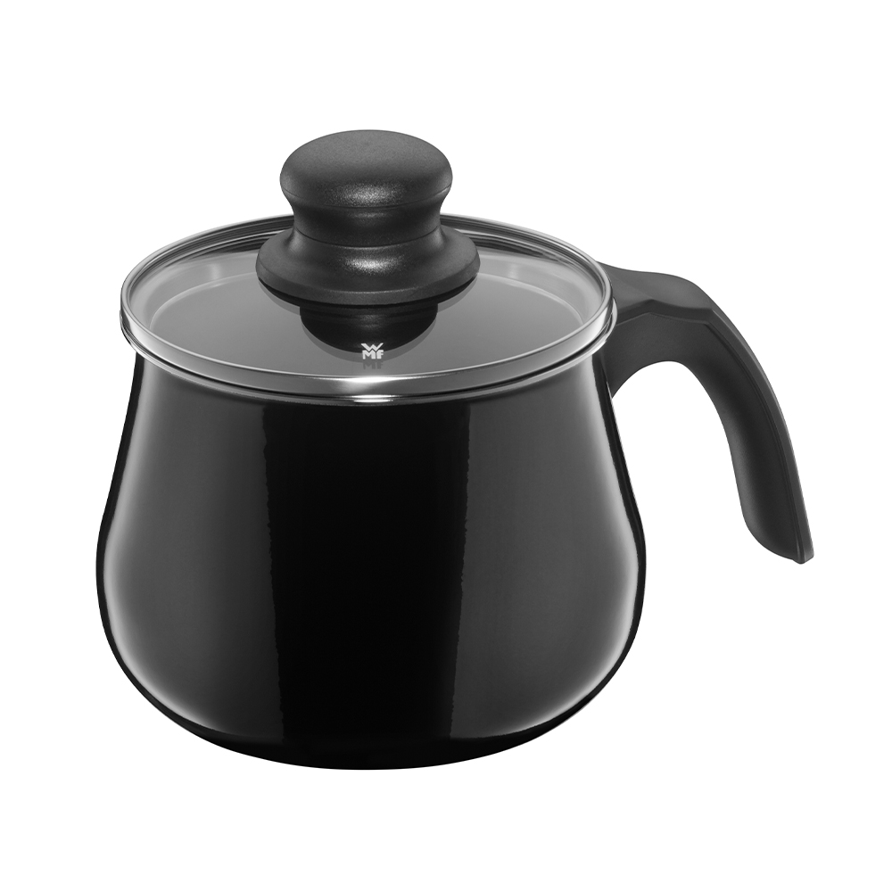 WMF（ヴェーエムエフ） 片手鍋 14cm WMF マルチポット フュージョン