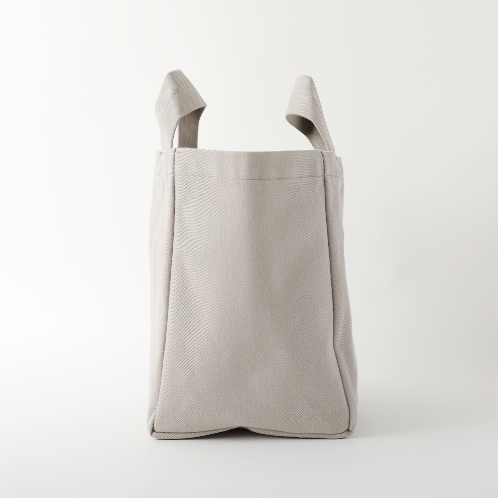 ORCIVAL（オーシバル） SALE 25％OFF トートバッグ キャンバス