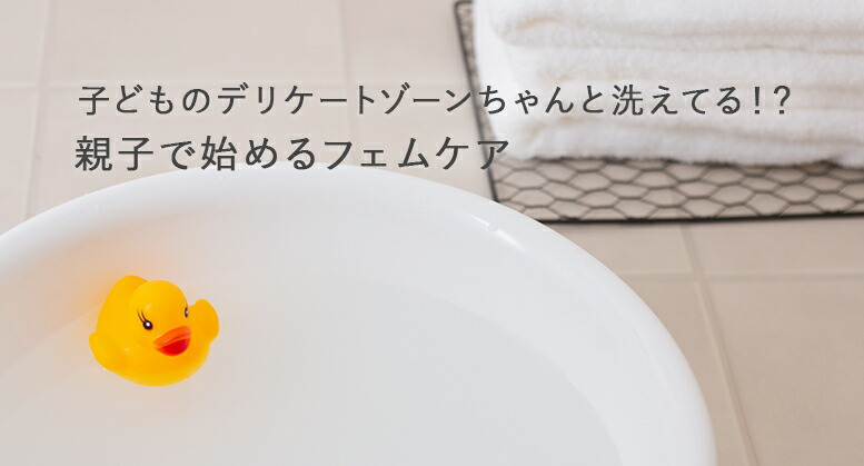 Te{̃R