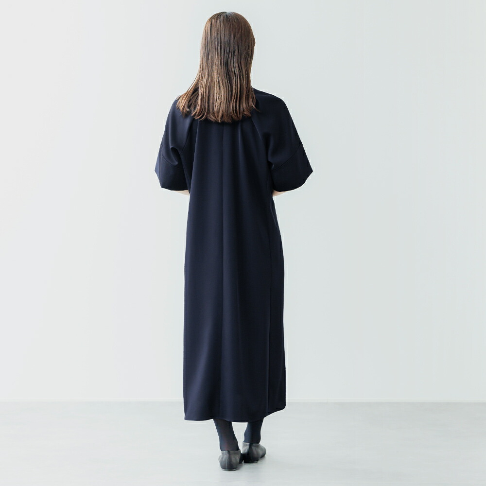 ticca キーネック ワンピース（ファッション）のおすすめ人気