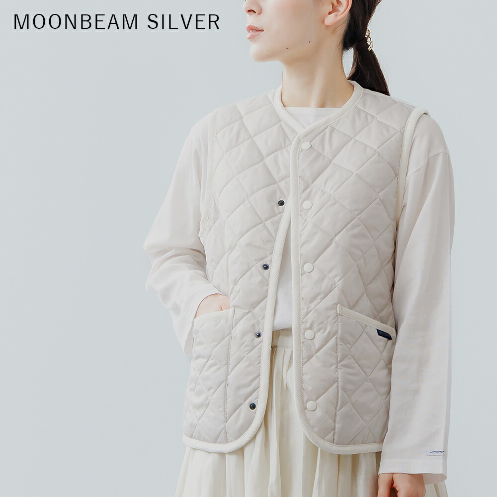LAVENHAM（ラベンハム） SALE 15％OFF コクーン ソーンハム