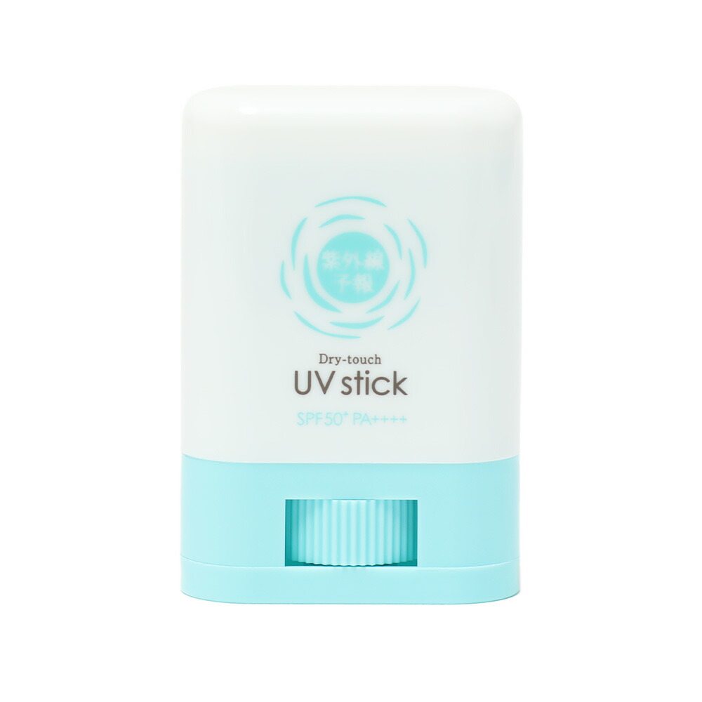 紫外線予報 さらさらUVスティックF 15g SPF50+ PA++++ UV耐水性 紫外線予報 さらさらUVスティックF 15g SPF50+ PA++++ UV耐水性