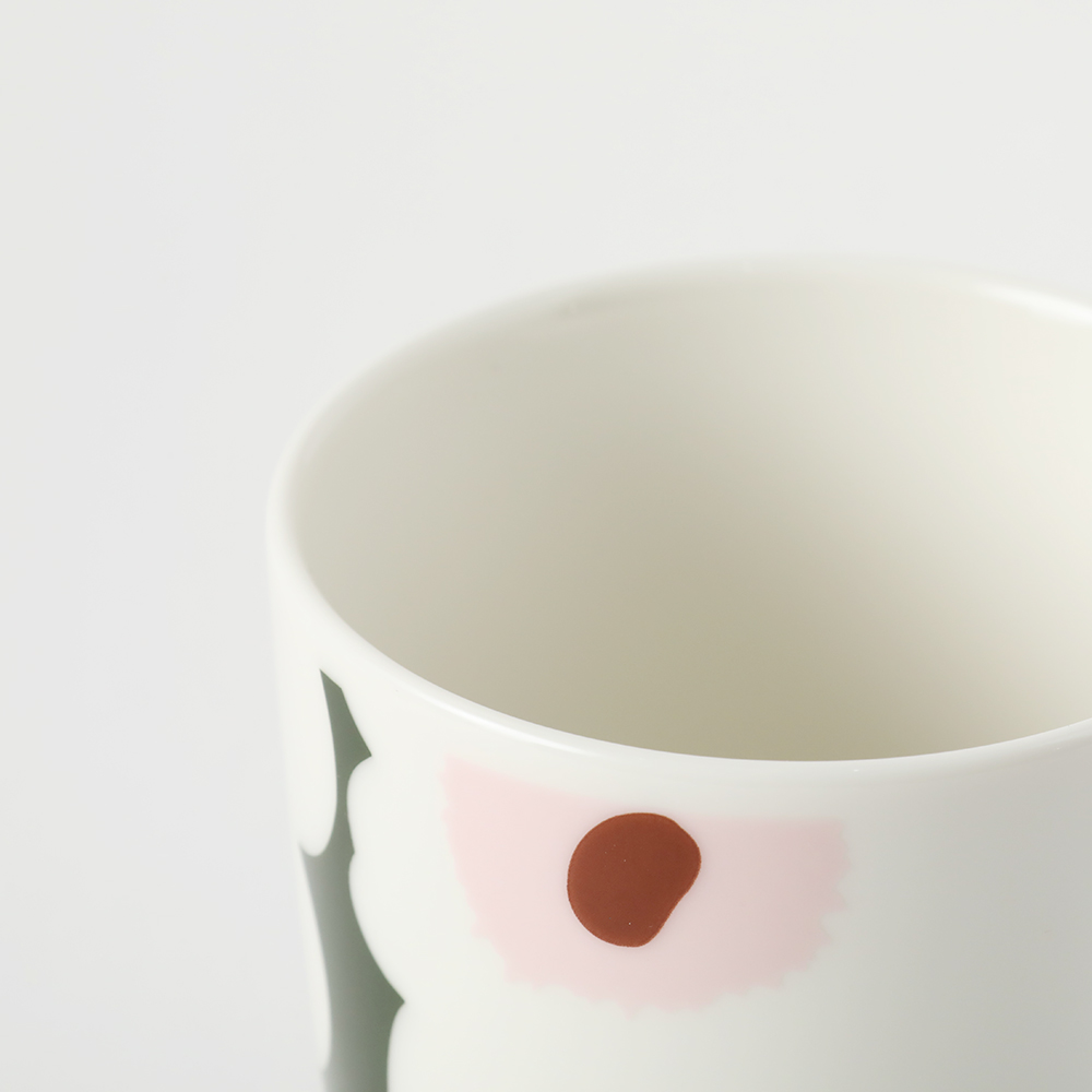 marimekko 正規品 日本限定 マリメッコ Unikko ウニッコ