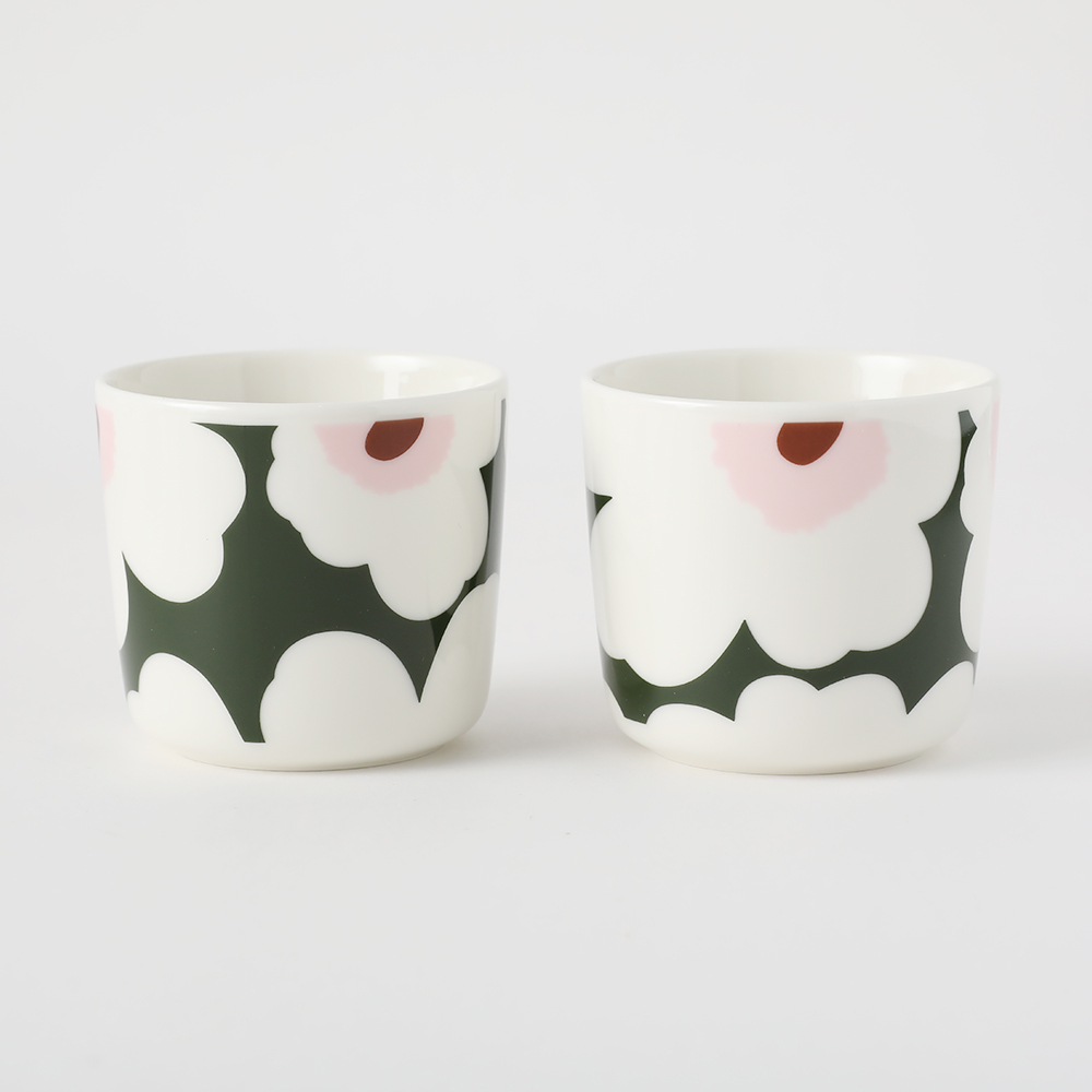 marimekko 正規品 日本限定 マリメッコ Unikko ウニッコ