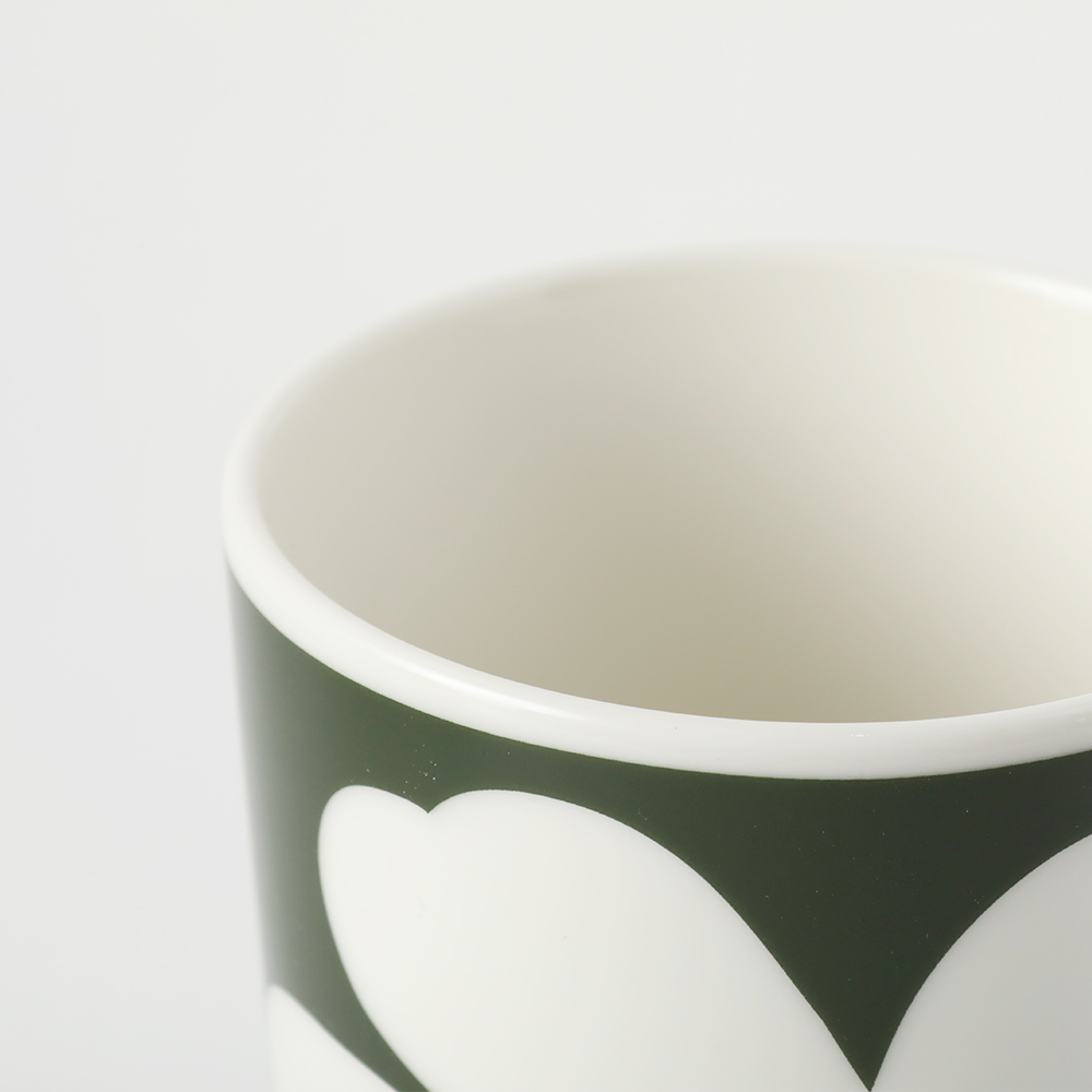marimekko（マリメッコ） SALE 30%OFF 正規品 日本限定 Juhla Unikko