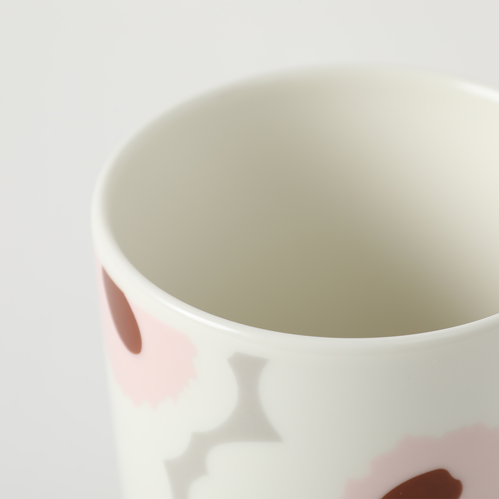 marimekko（マリメッコ） SALE 20%OFF 正規品 日本限定 Unikko