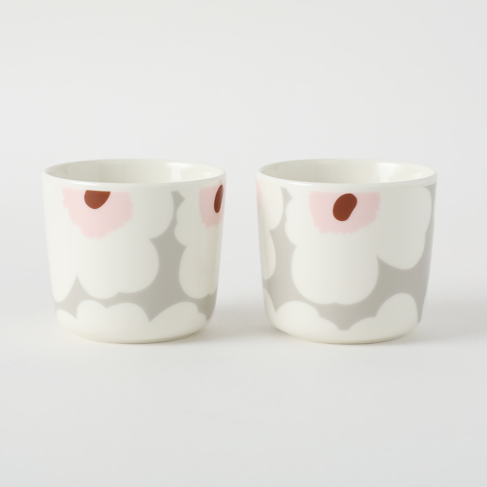 marimekko 正規品 日本限定 マリメッコ Unikko ウニッコ