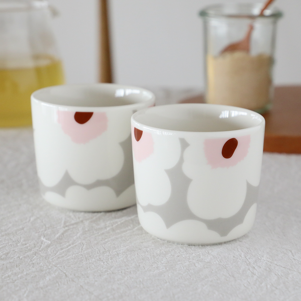 marimekko 正規品 日本限定 マリメッコ Unikko ウニッコ