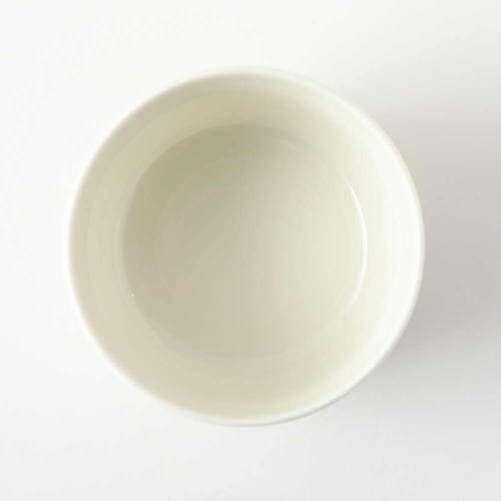 SALE 30%OFF 正規品 日本限定 ma...の詳細画像3
