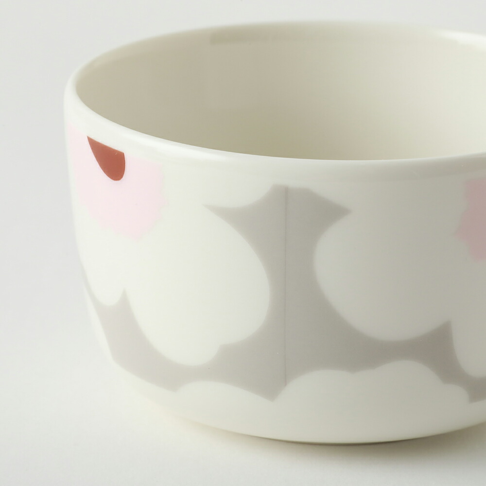 marimekko（マリメッコ） SALE 25%OFF 正規品 日本限定 Unikko