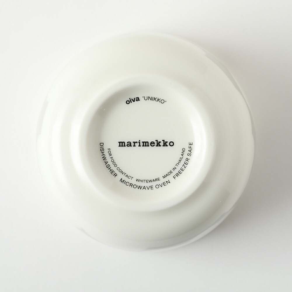 marimekko（マリメッコ） SALE 25%OFF 正規品 日本限定 Unikko