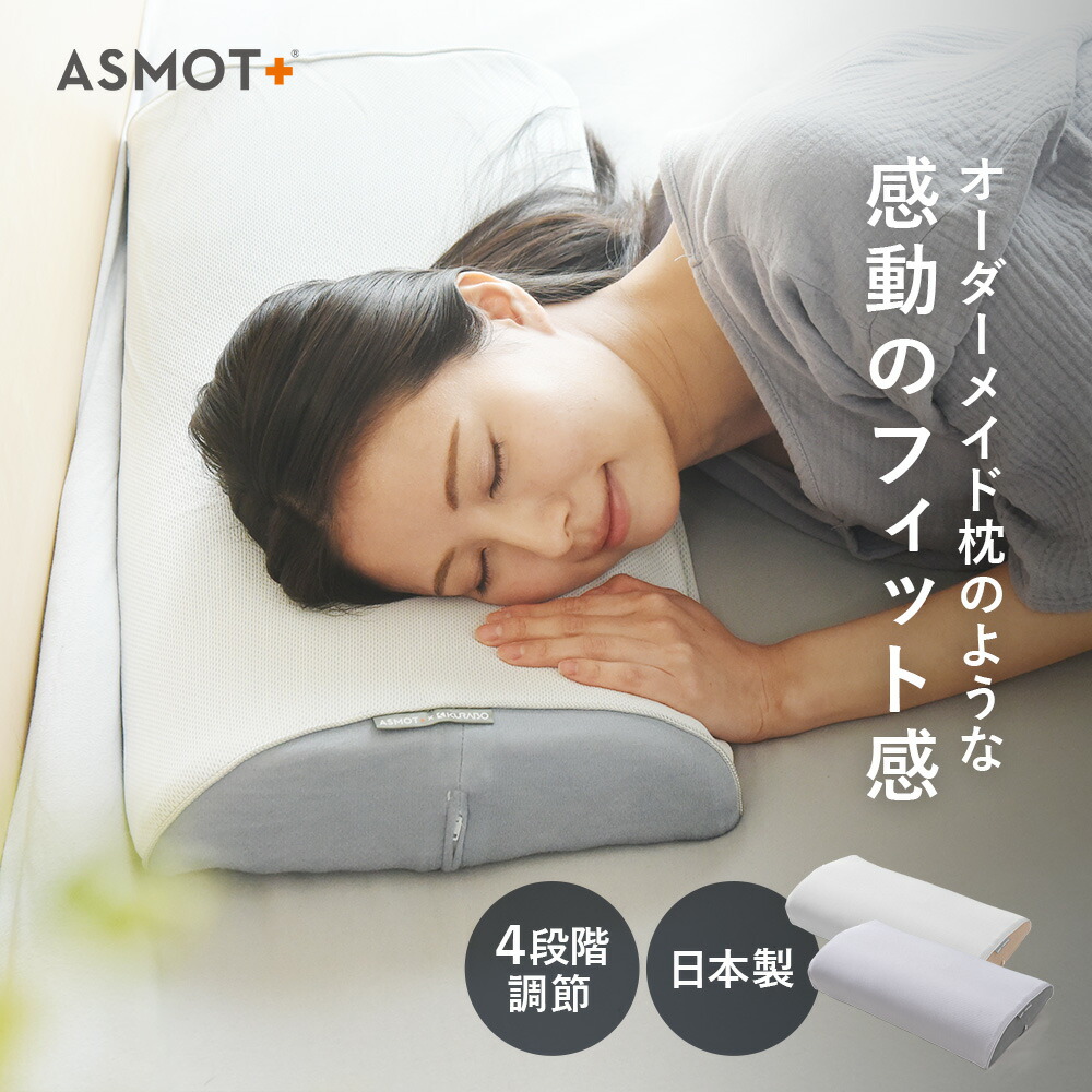 AXbg ASMOT X[v}[Ws[  { ܂ Jo[t    񂱂  Xg[glbN t bsOs