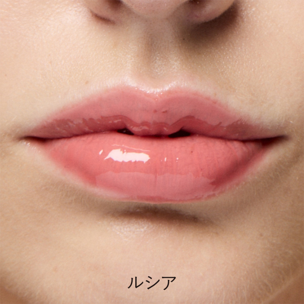 rms beauty（アールエムエス ビューティー） リップ アールエムエス