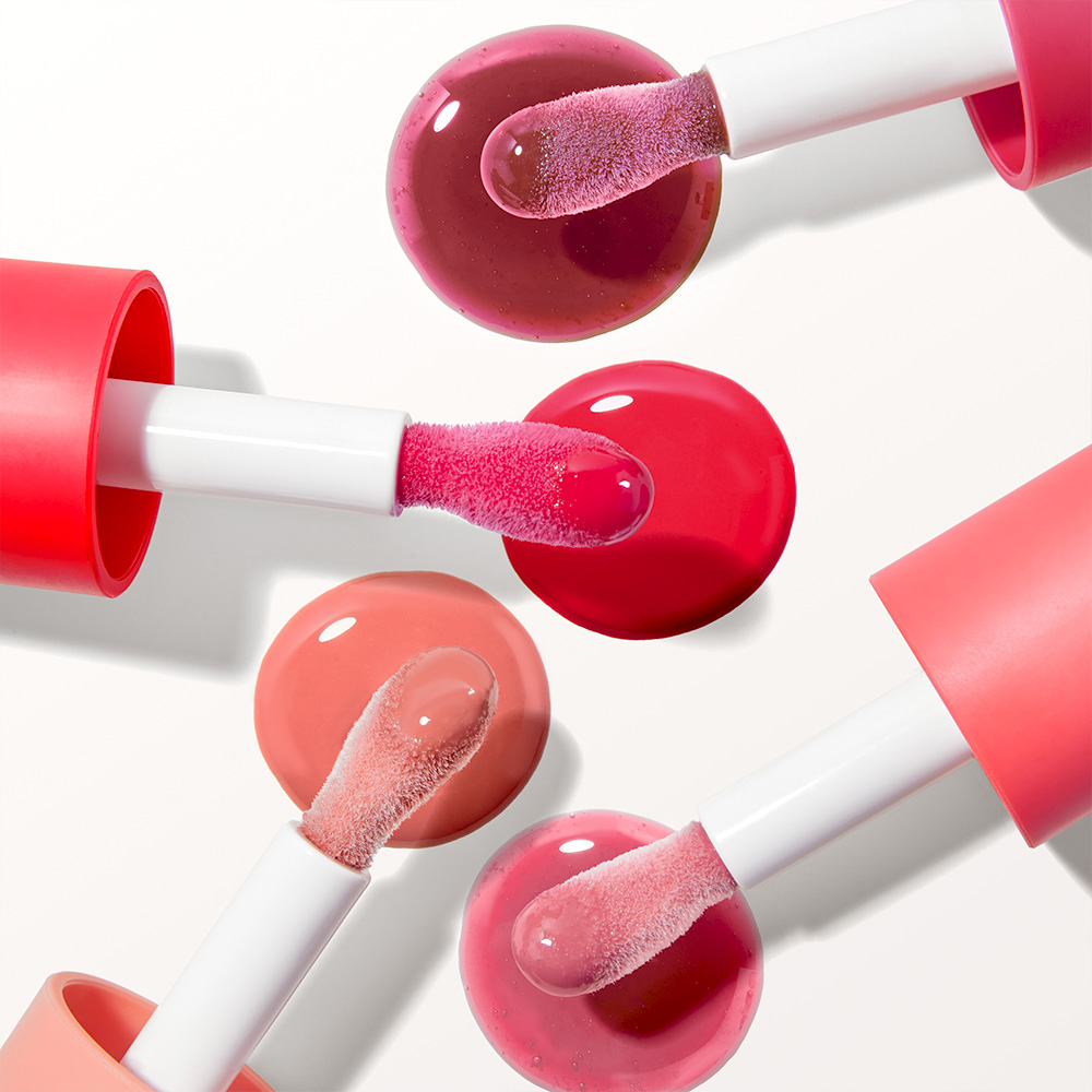 rms beauty（アールエムエス ビューティー） リップ アールエムエス