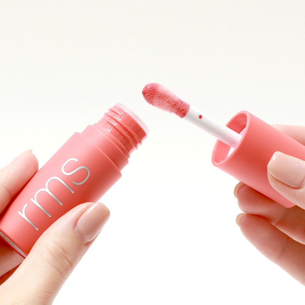 rms beauty（アールエムエス ビューティー） リップ アールエムエス