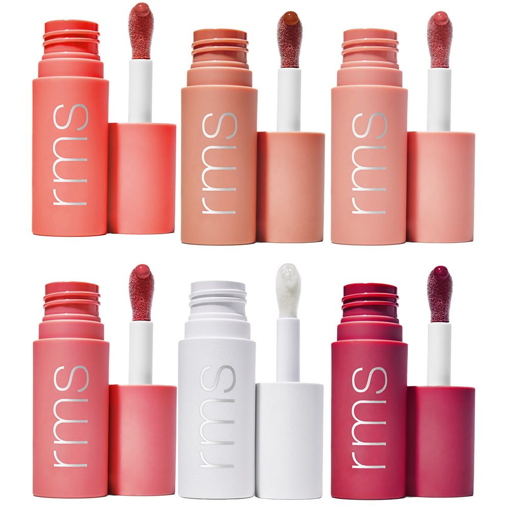 rms beauty（アールエムエス ビューティー） リップ アールエムエス
