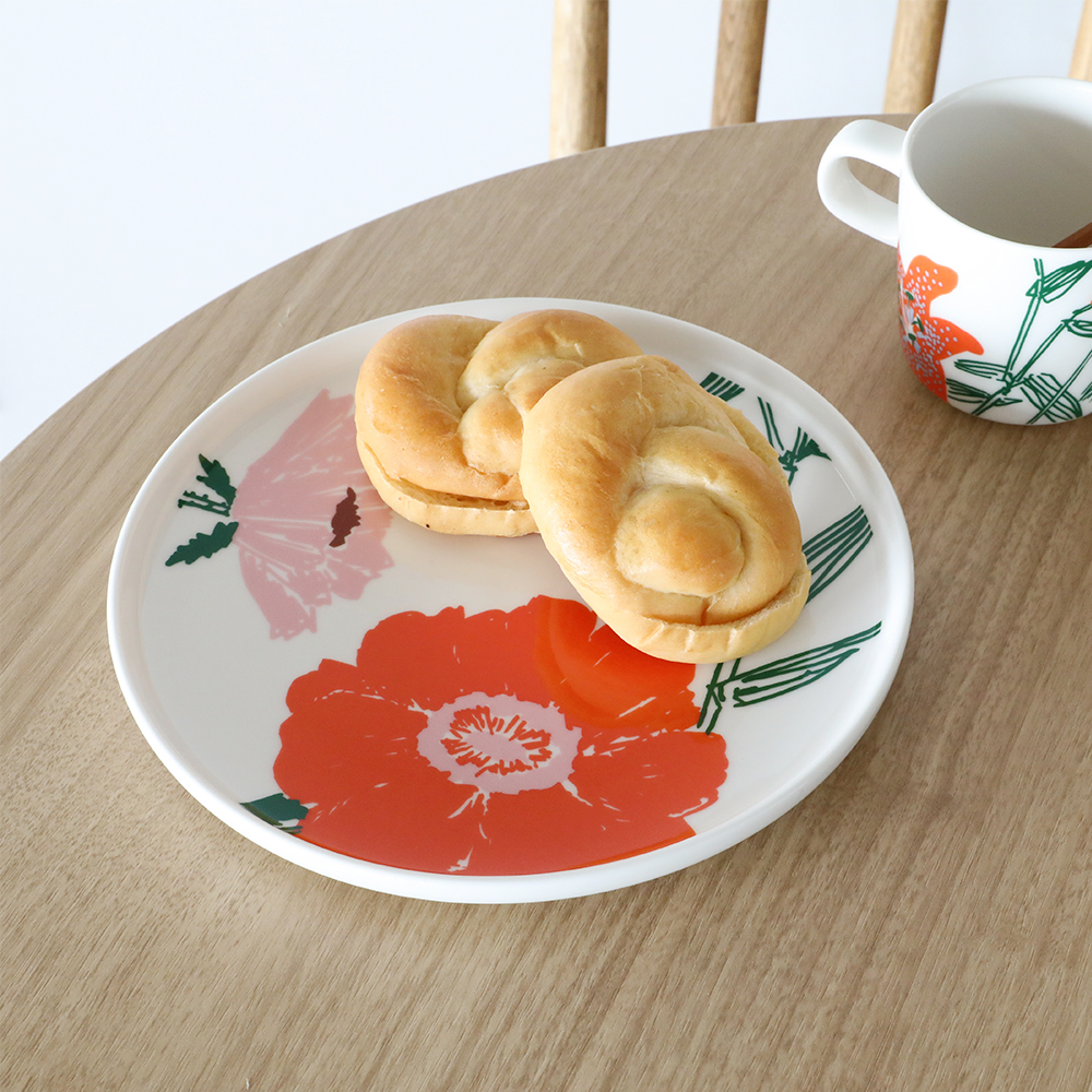 marimekko 正規品 マリメッコ Puutarhakutsut プゥータルハ