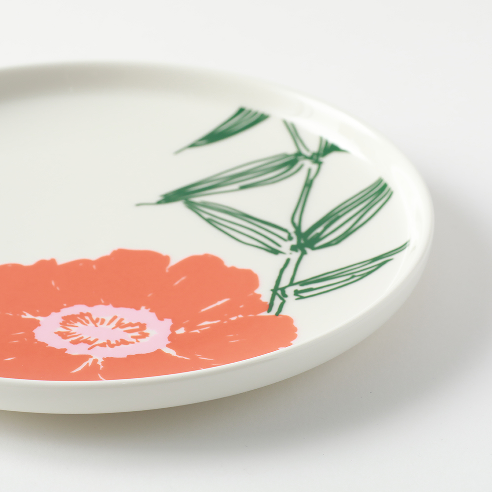 marimekko SALE 15%OFF 正規品 マリメッコ Puutarhakutsut
