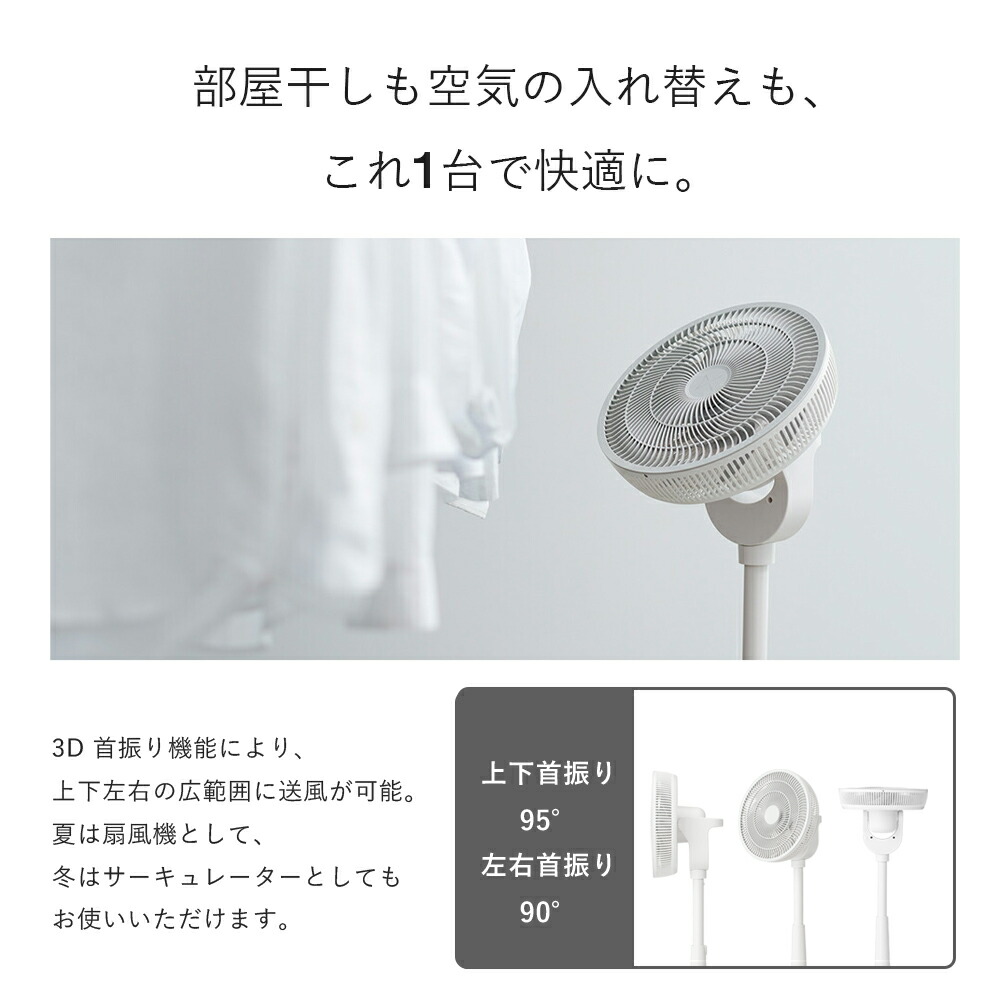 デュアル　ヴュー 　シャドウフォックス ラビット豪華ファー　DUAL VIEW DUAL VIEW（デュアルヴュー） ラビットファーバッグ : mode shop