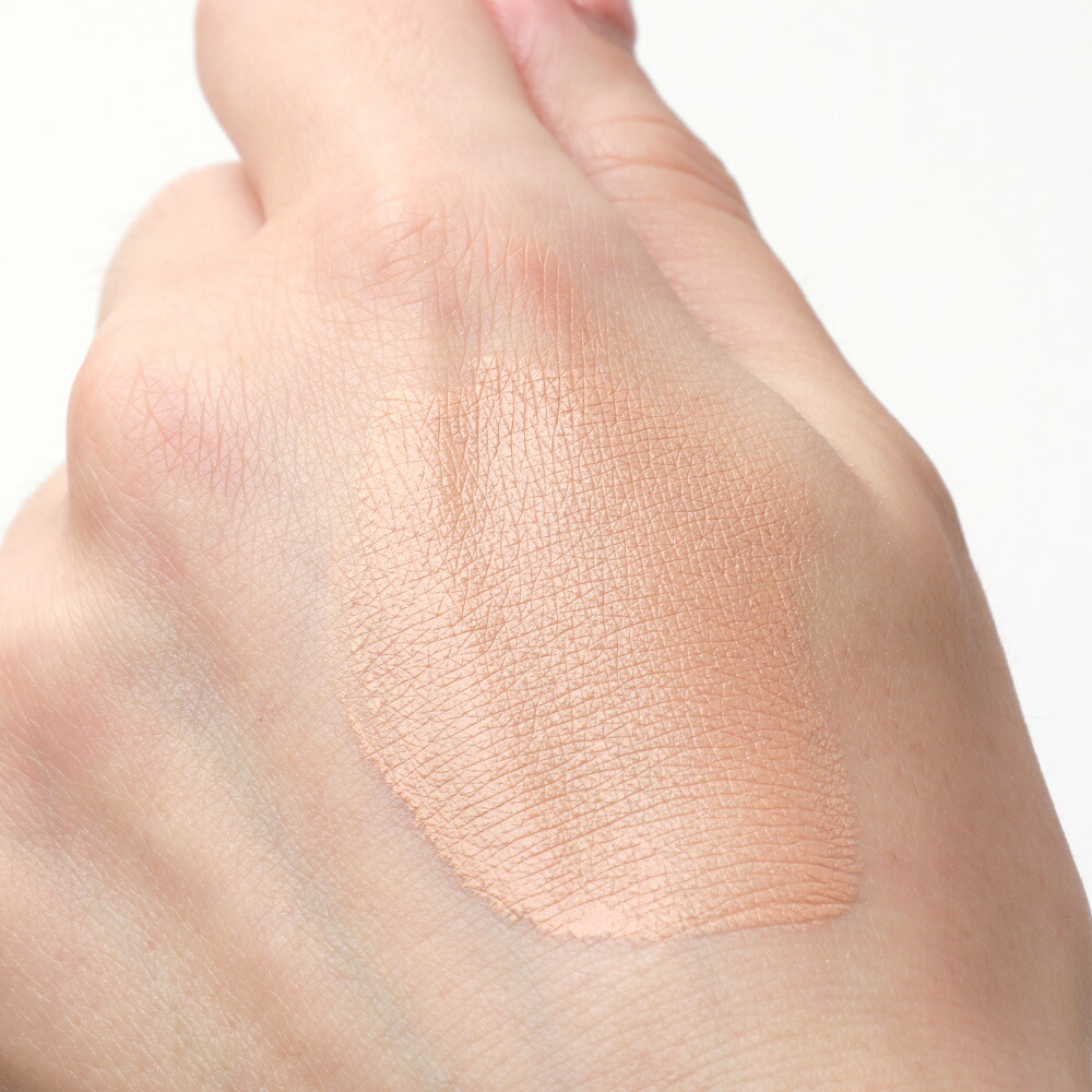 正規品 オンリーミネラル ミネラルエッセンス BBクリームN 25g ライトオークル オークル ブライトベージュ ナチュラルベージュ SPF25・PA++ 化粧下地 | ONLY MINERALS | 08