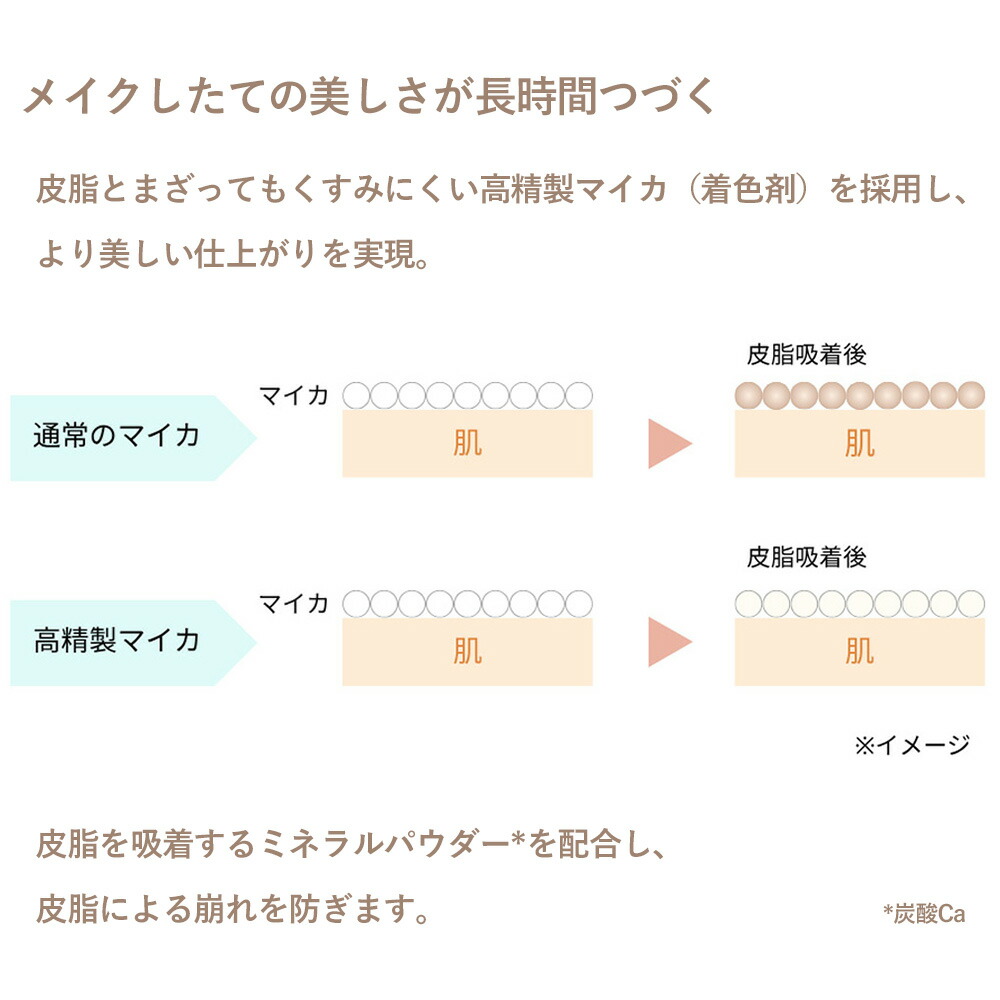 正規品 オンリーミネラル ミネラルエッセンス BBクリームN 25g ライトオークル オークル ブライトベージュ ナチュラルベージュ SPF25・PA++ 化粧下地 | ONLY MINERALS | 04