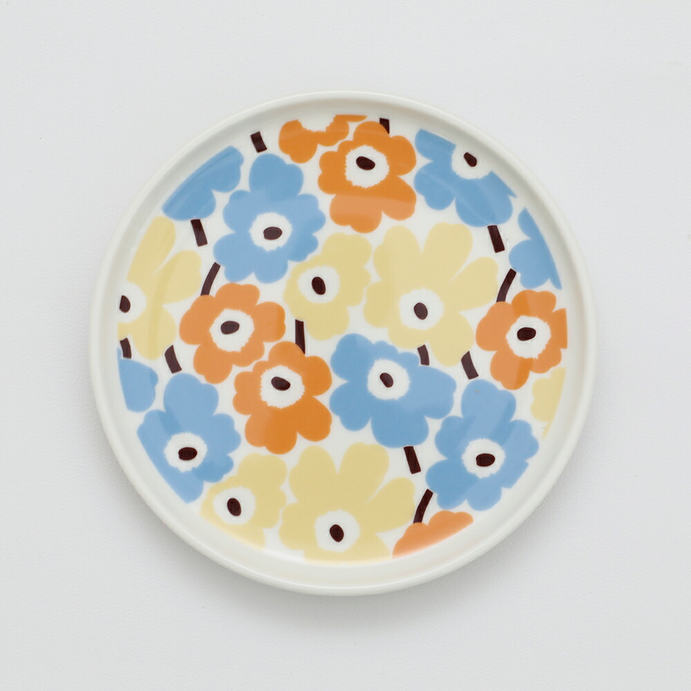 marimekko（マリメッコ） 正規品 日本限定 ピックイネン ウニッコ