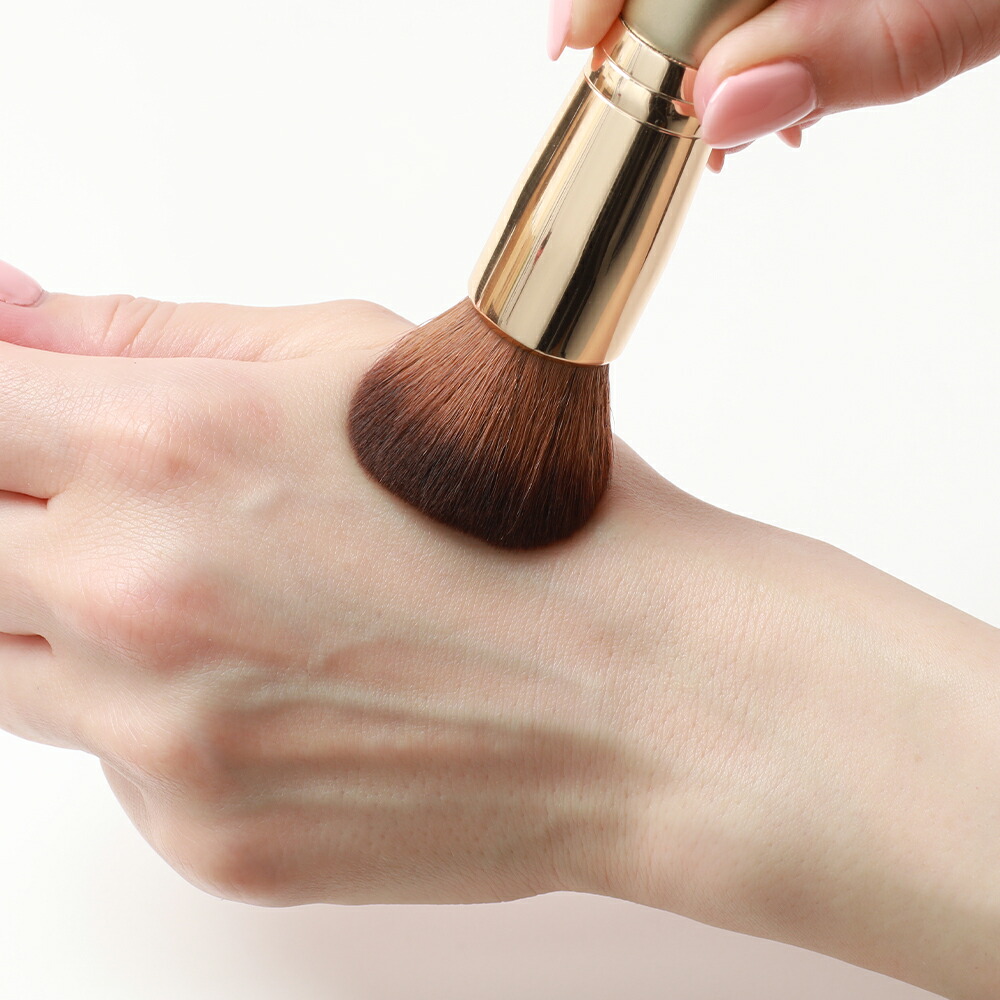 ONLY MINERALS（オンリーミネラル） 正規品 プレミアム