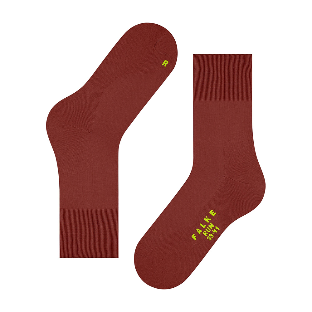 FALKE（ファルケ） SALE 15％OFF ラン 16605 靴下 ソックス くつ下