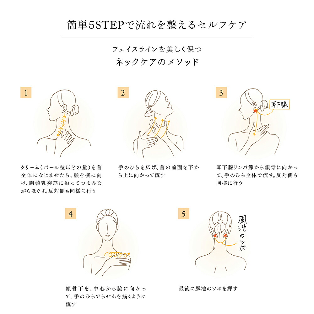 amritara（アムリターラ） アルニカフロー ボディクリーム 100g ボディ