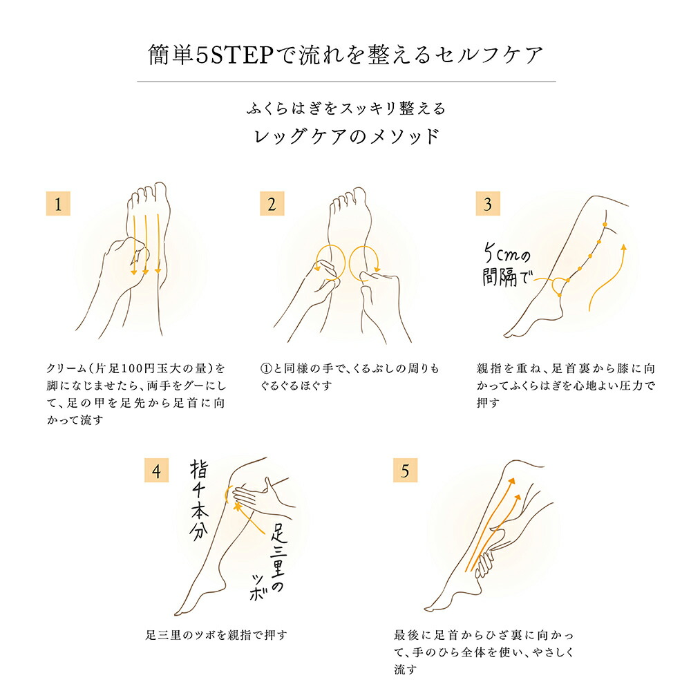 amritara（アムリターラ） アルニカフロー ボディクリーム 100g ボディ