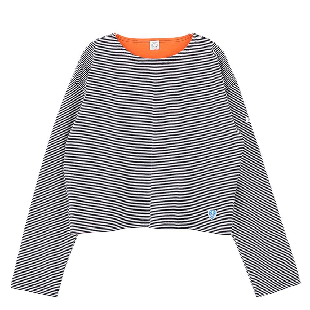 ORCIVAL（オーシバル） SALE 40％OFF カットソー レディース 長袖