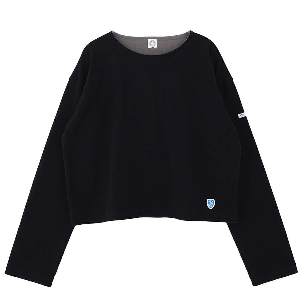 ORCIVAL（オーシバル） SALE 40％OFF カットソー レディース 長袖